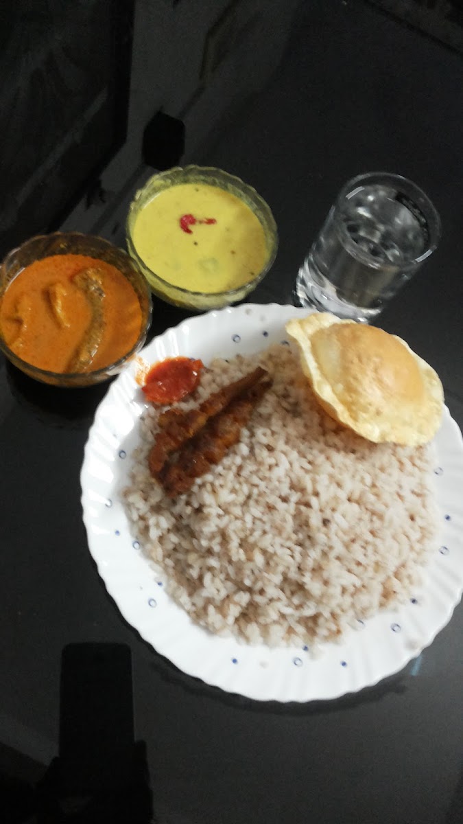 MOTHERCARE GENTS hostel/ men's hostel/ paying guest accomodation/boys hostel pg for mens Aluva-Kalamassery – Boys PG in Kochi preview photo 1