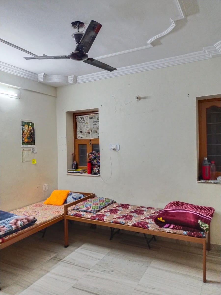 Saraswati Girls P.G. – Girls PG in Jodhpur preview photo 2