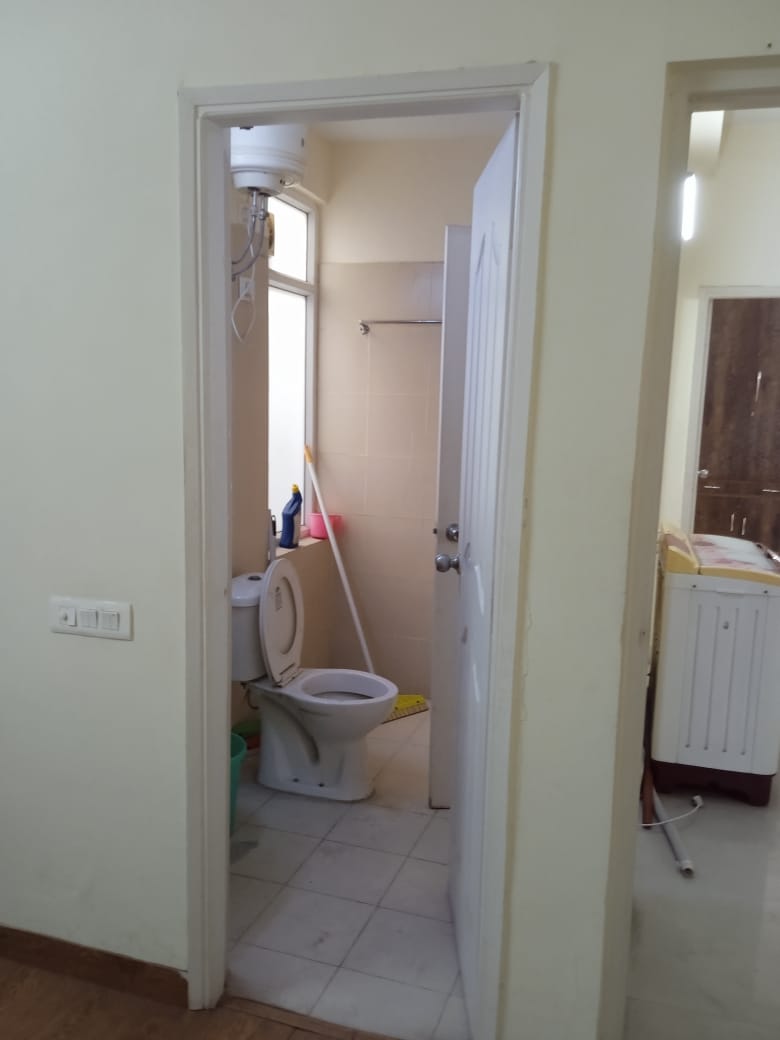 JB PG Rooms|Boys PG in Sector 48, 49, Sohna Road Nearby Areas preview 2