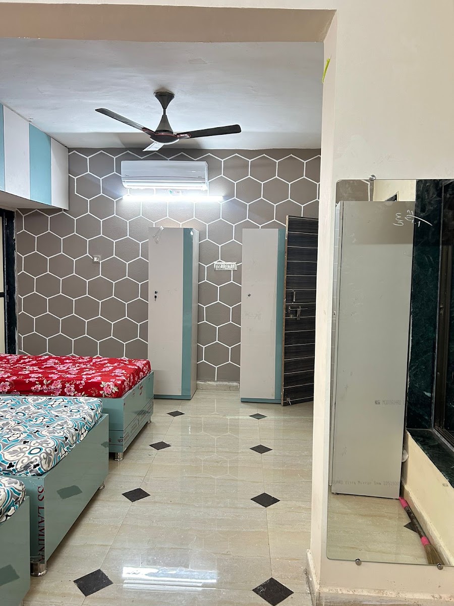 Ahmedabad Girls PG – Girls PG in Ahmedabad preview photo 2