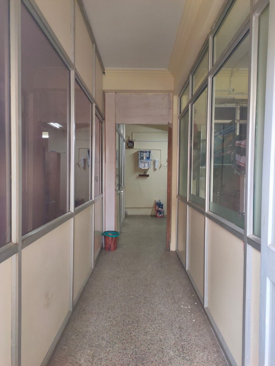 SK PG BOYS HOSTEL preview 2