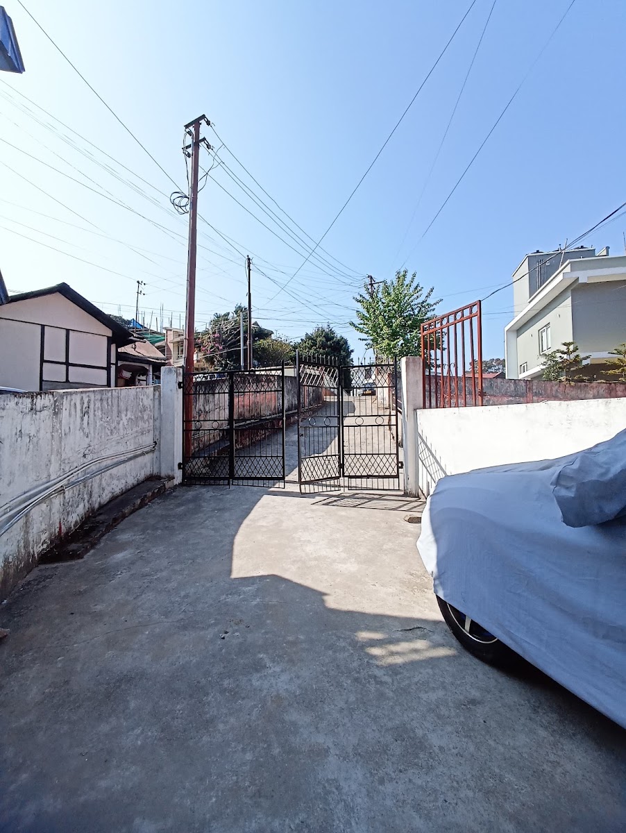 De's Boys Hostel – Boys PG in Shillong photo 1