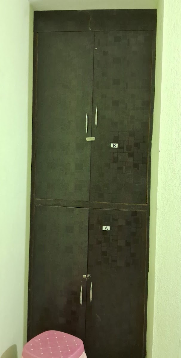 Pari Girl's Hostel (Just opposite to NIFT) – Girls PG in Patna preview photo 1
