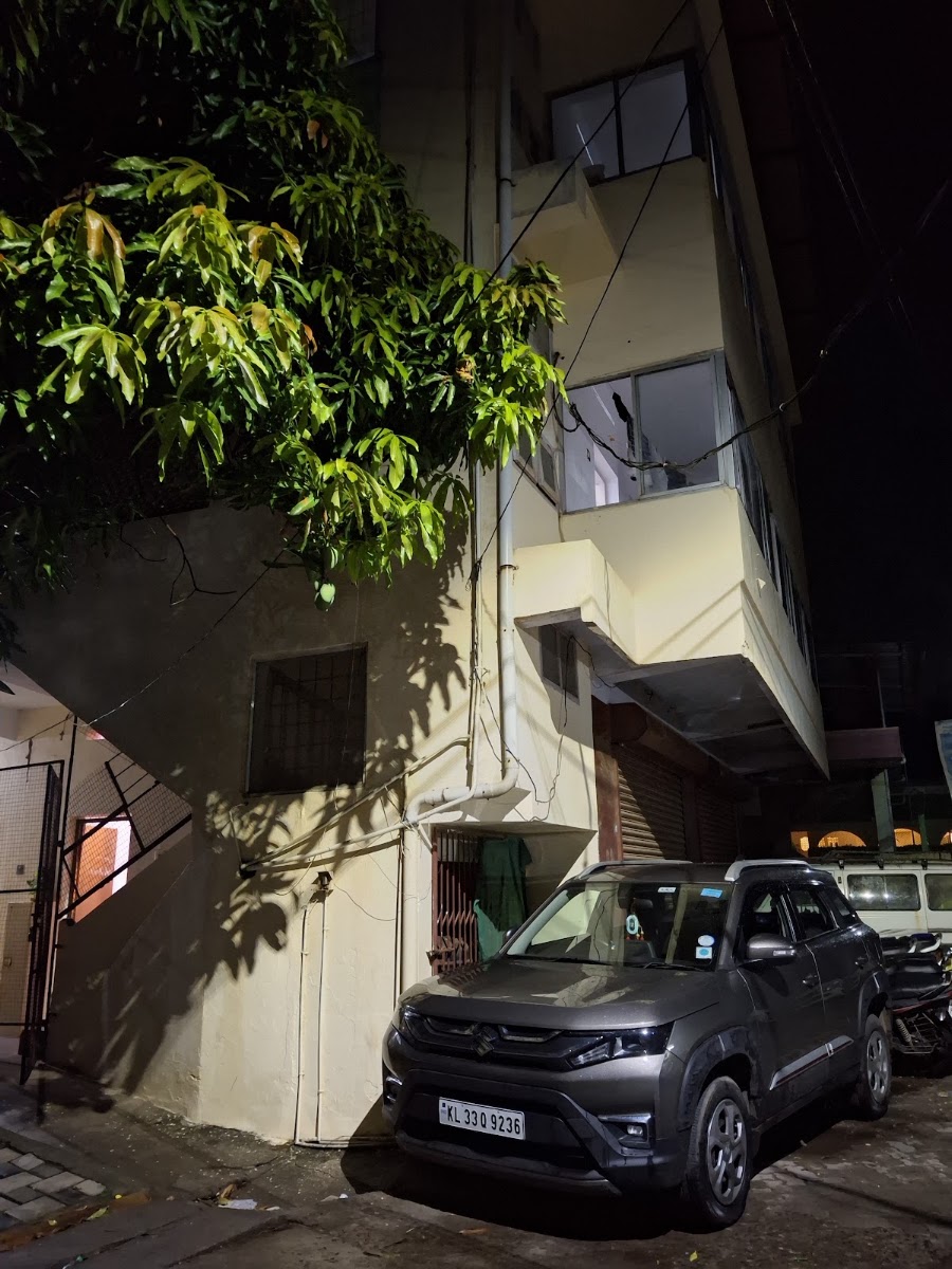 Athulya Men's Hostel – Boys PG in kottayam preview photo 1