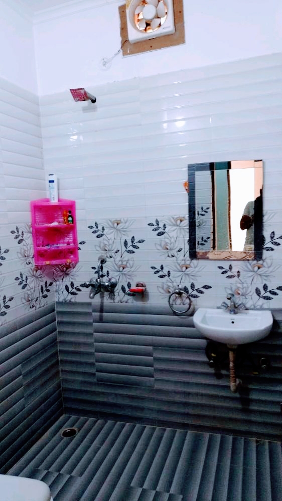 Hi Tech PG for Boys and Girls – Co-ed in Gurugram preview photo 2
