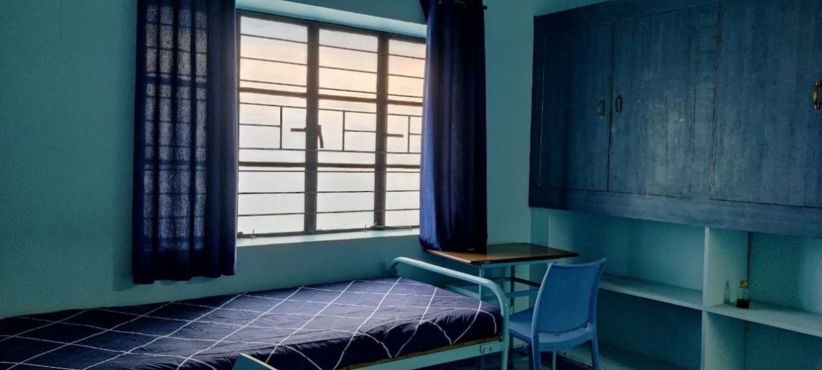 St Paul's XISS Boys Hostel – Boys PG in Ranchi preview photo 1