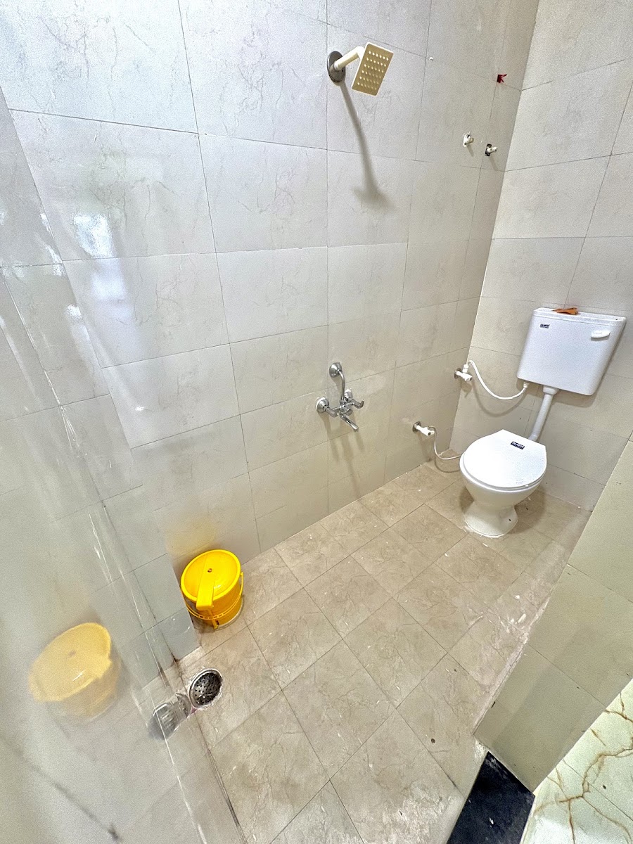 Jabalpur PG and Hostel for Girls – Girls PG in Jabalpur preview photo 2