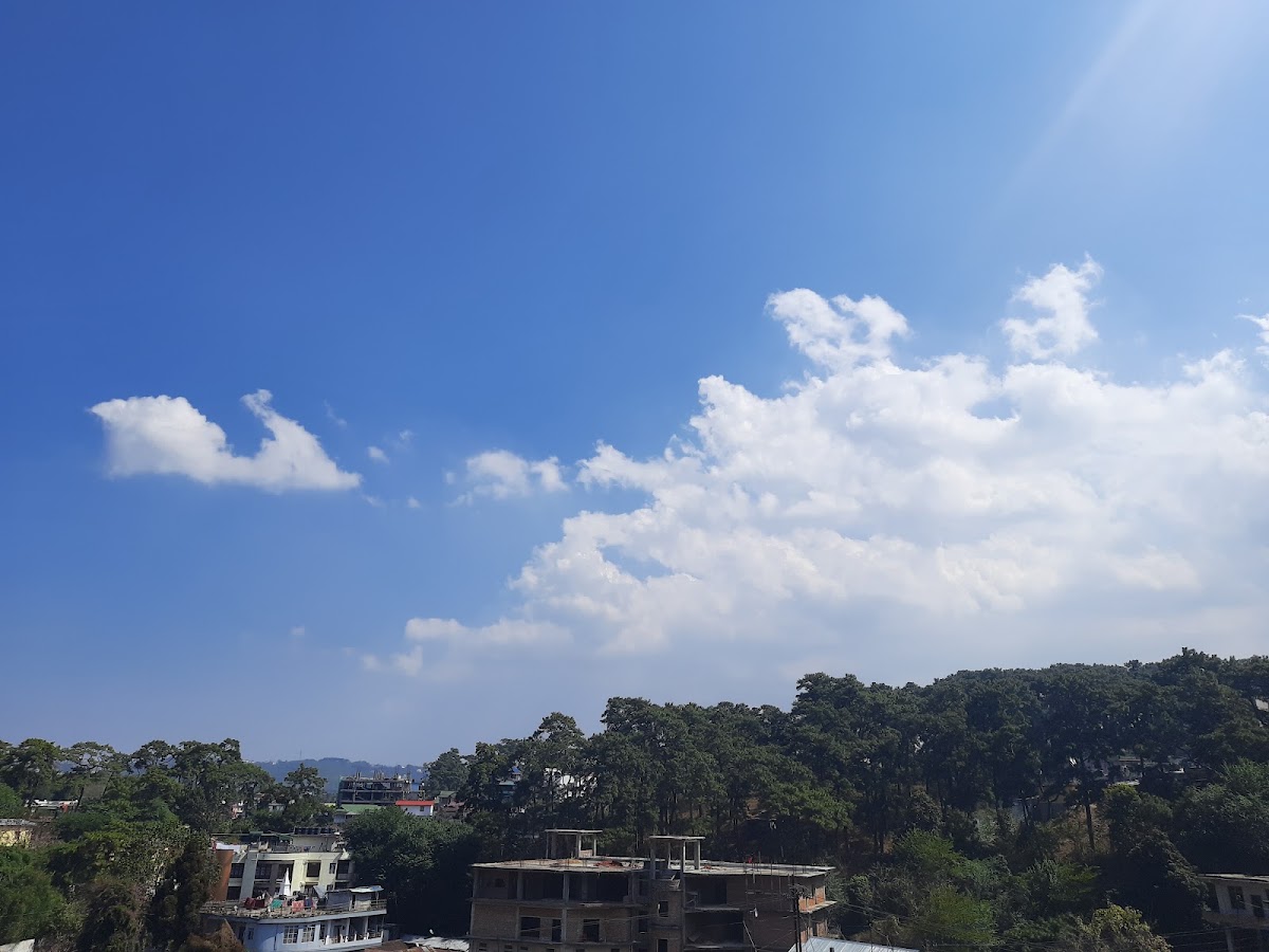 Vega boys hostel/paying guest house – Boys PG in Shillong preview photo 1