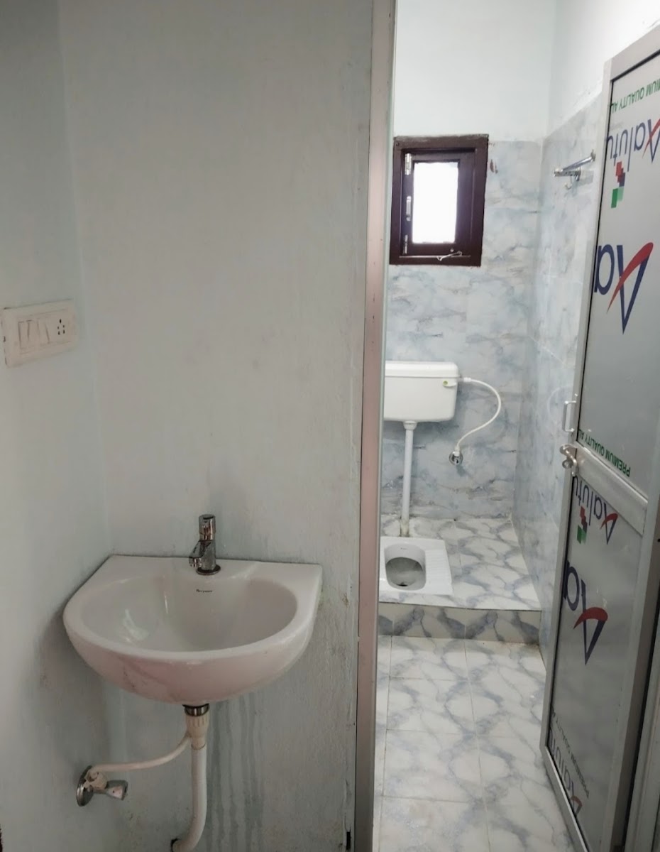 RADHE BOYS HOSTEL (PG) – Boys PG in Patna preview photo 1
