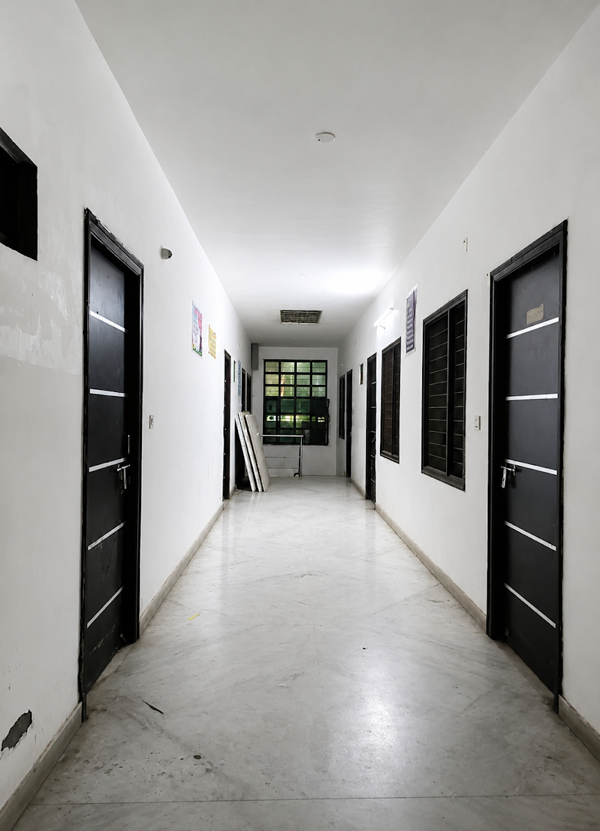 Sanskar Boys Hostel – Boys PG in Udaipur preview photo 2