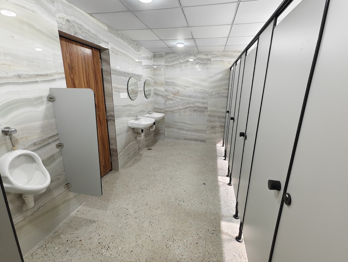 SULA BOARDING PG & Guest House preview 2