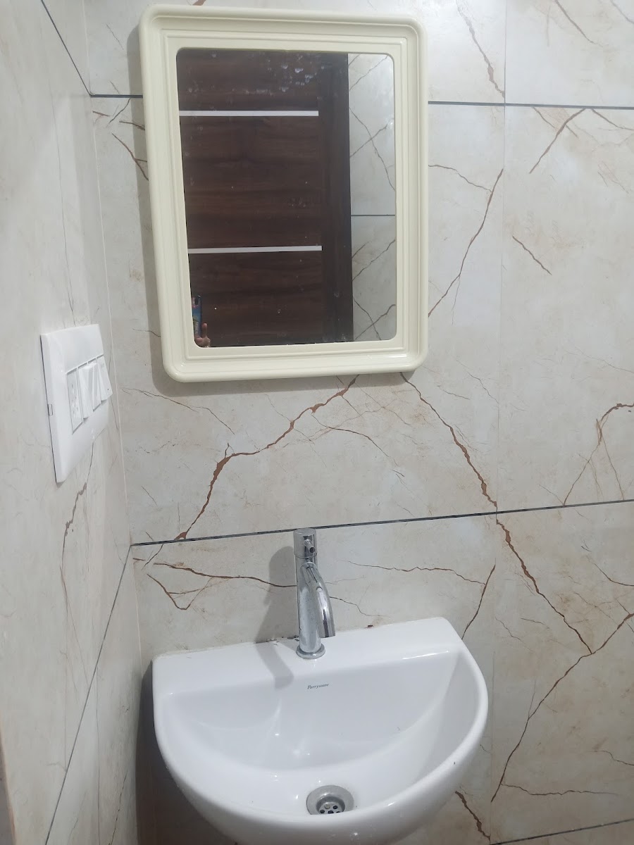 Ashraya Ladies PG (Paying Guest) – Girls PG in Mysuru preview photo 1