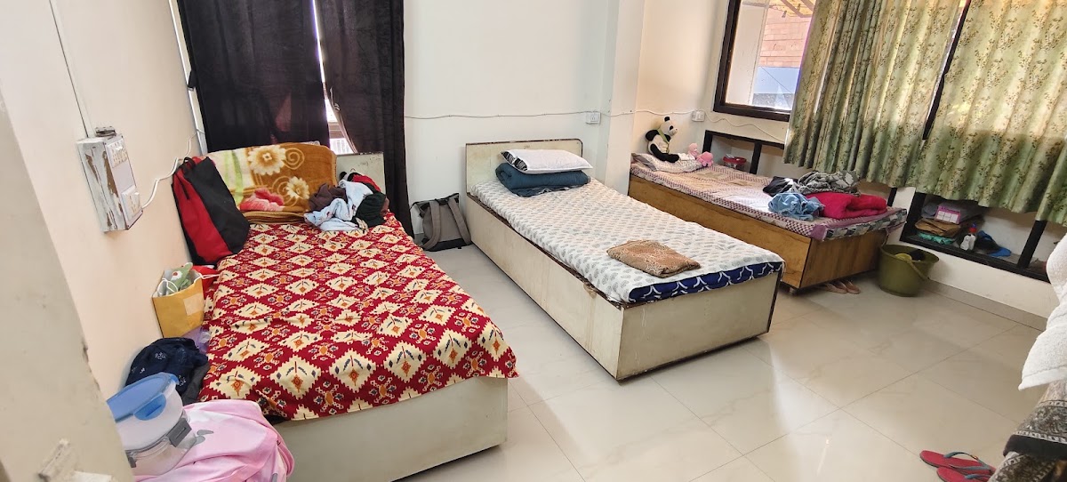 Princess Girls PG – Girls PG in Surat preview photo 2