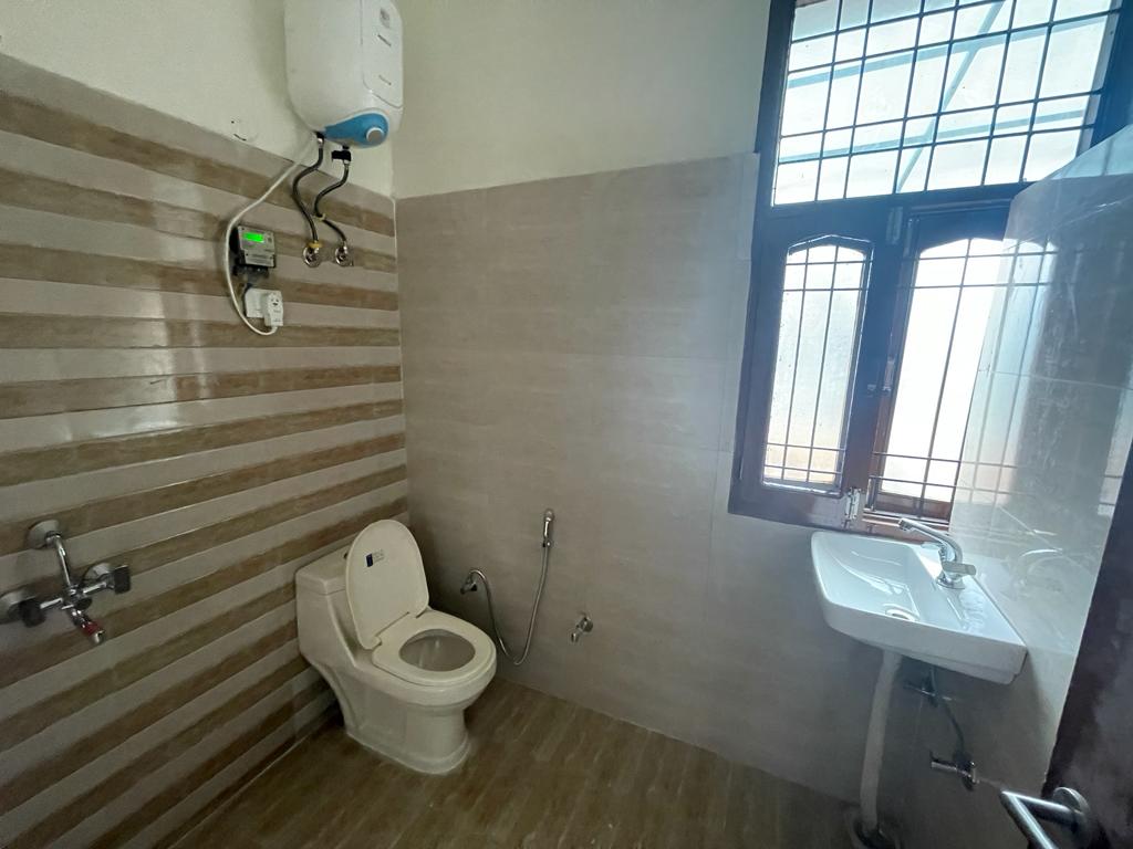Pg in Sector 20 Gurgaon preview 2