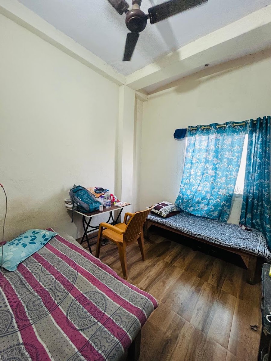 Madhav Boys Hostel – Boys PG in Patna preview photo 1