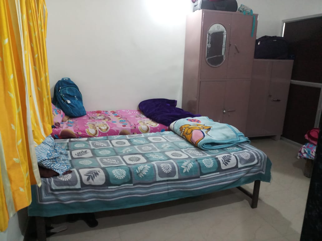 Yadav girls hostel – Girls PG in Jabalpur preview photo 1