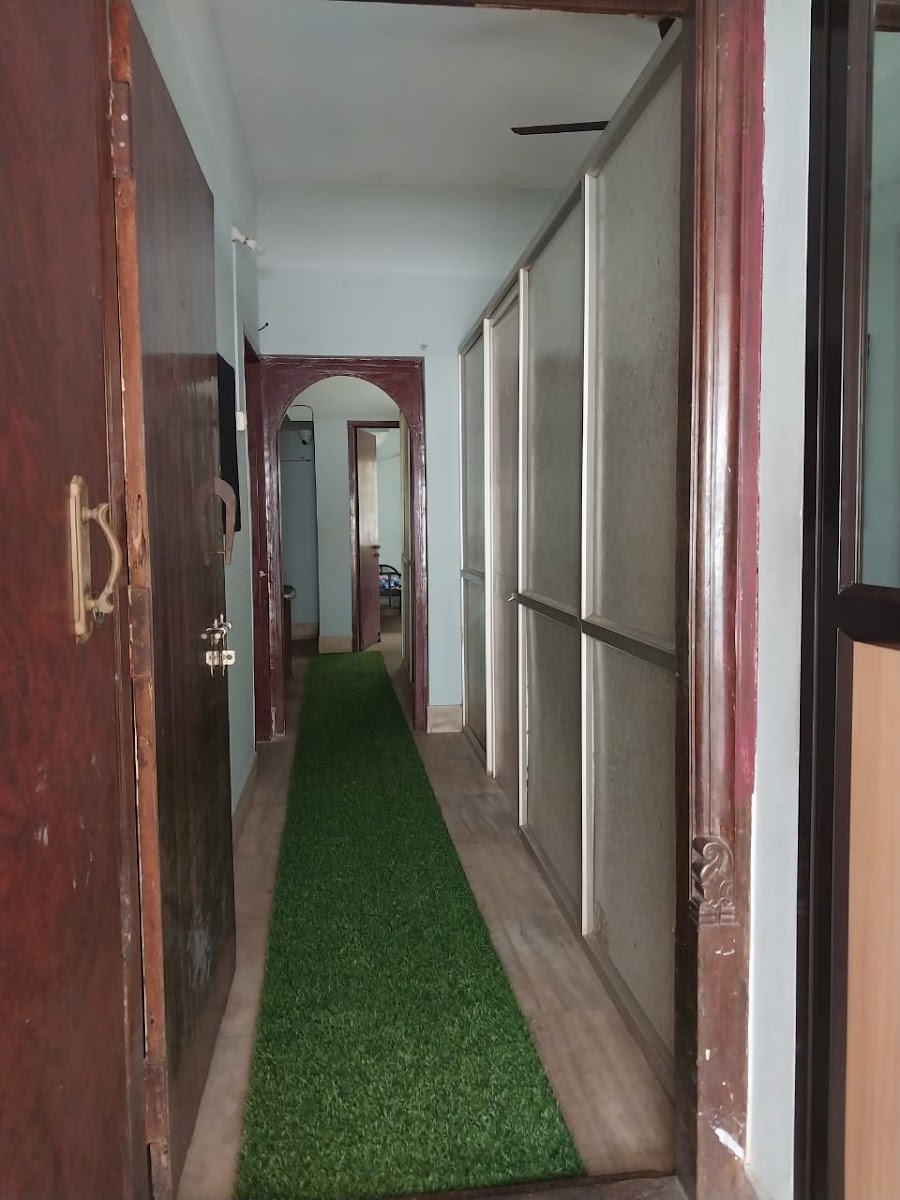 Thejashri Ladies PG – Girls PG in Mangaluru preview photo 2