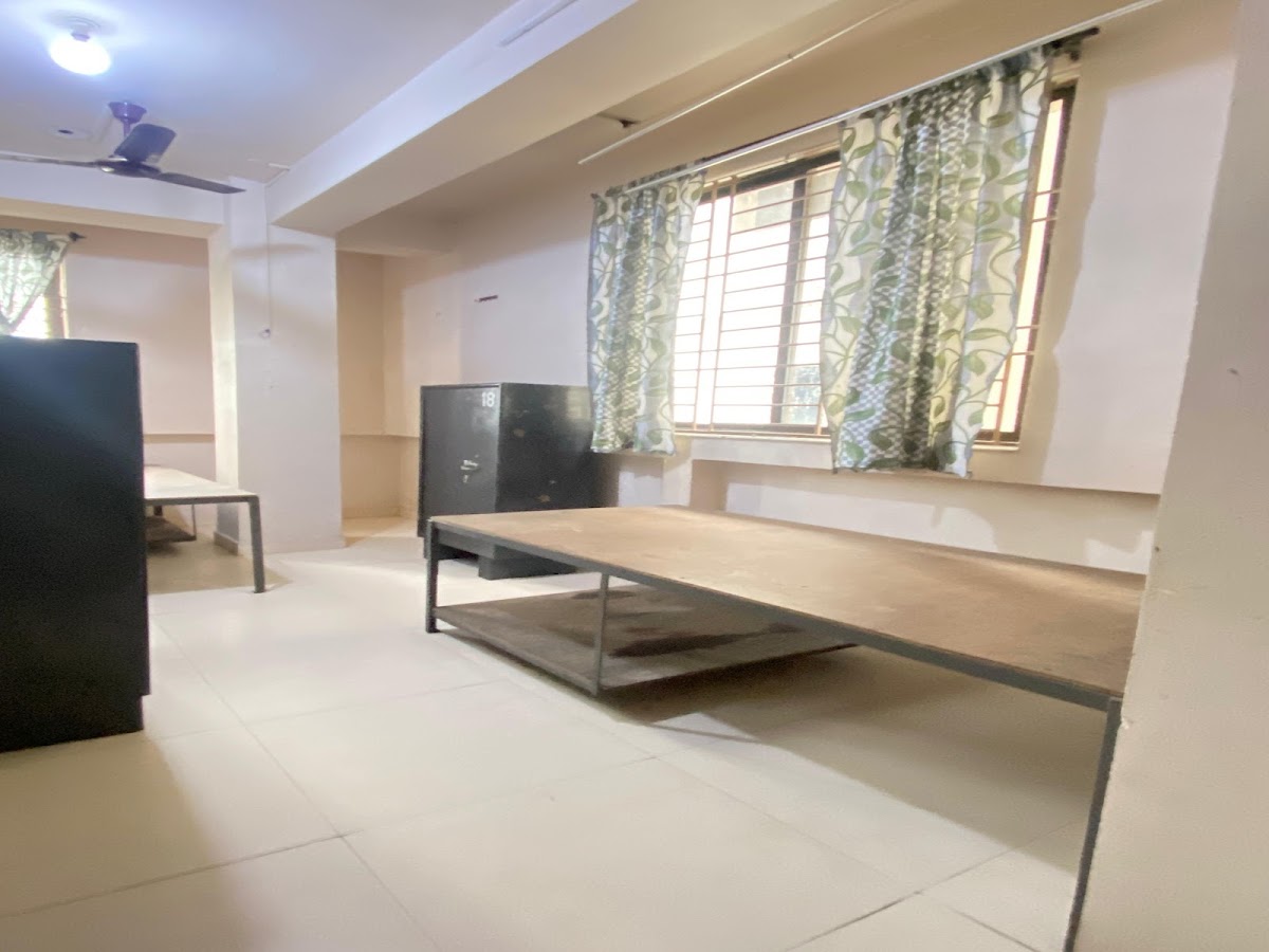 Divine Boys Hostel – Boys PG in Ranchi preview photo 1