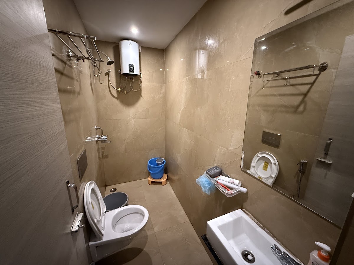Paying Guest For Boys, Bhowanipore by Nikhil – Boys PG in Kolkata preview photo 2