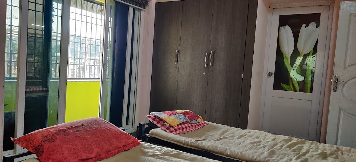 Nakshatra Women's Hostel Arumbakkam preview 1