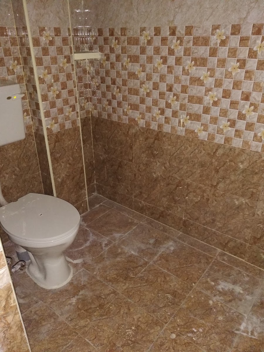 ASWANTH BOYS HOSTEL – Boys PG in Guntur preview photo 1