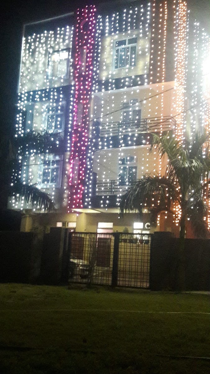 Ragahv Residency | Boys hostel and Pg in kunhari – Boys PG in Kota preview photo 2