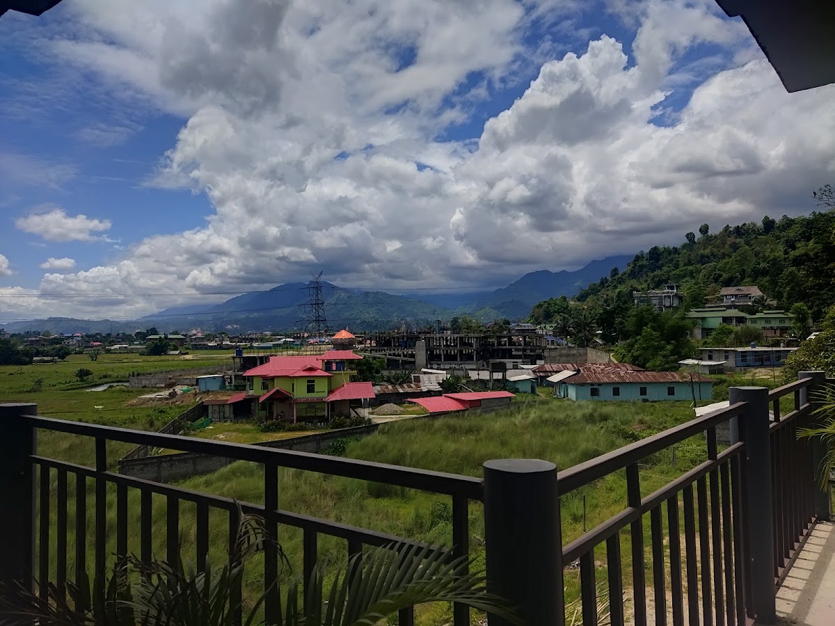 RONO HILLS BOYS PG – Boys PG in Itanagar preview photo 2
