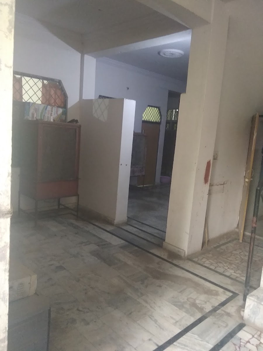 Ashiyana Girls Hostel – Girls PG in Kanpur preview photo 2