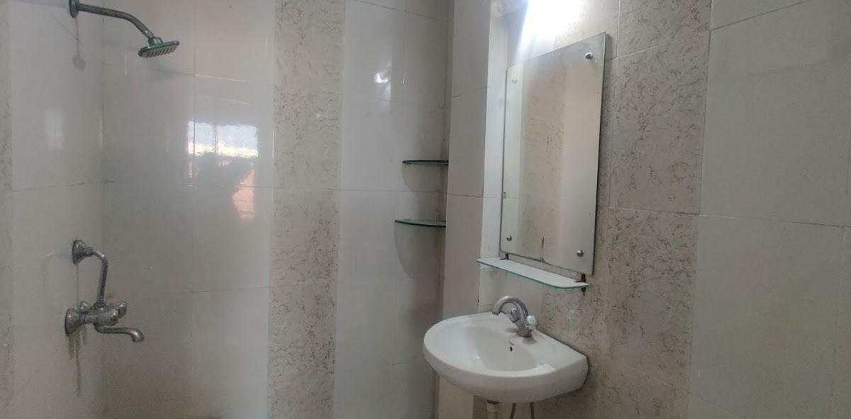 VYOM’s GIRLS PG | Gurgaon – Girls PG in Gurugram preview photo 2