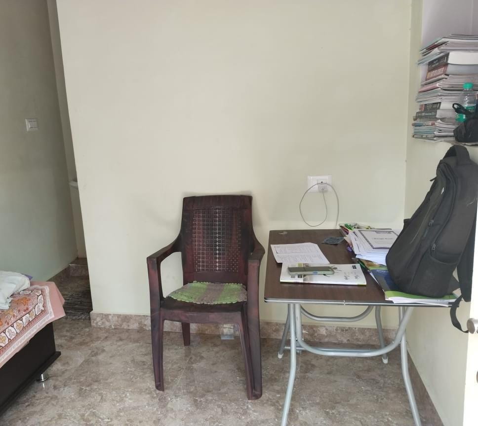 Shree ladies PG and rooms | girls pg in mysuru | pg near CFTRI | pg near Mysuru university | pg in jayalakshmipuram – Girls PG in Mysuru preview photo 2