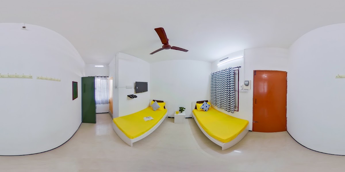 Zolo Swa – Co-ed in Coimbatore preview photo 2