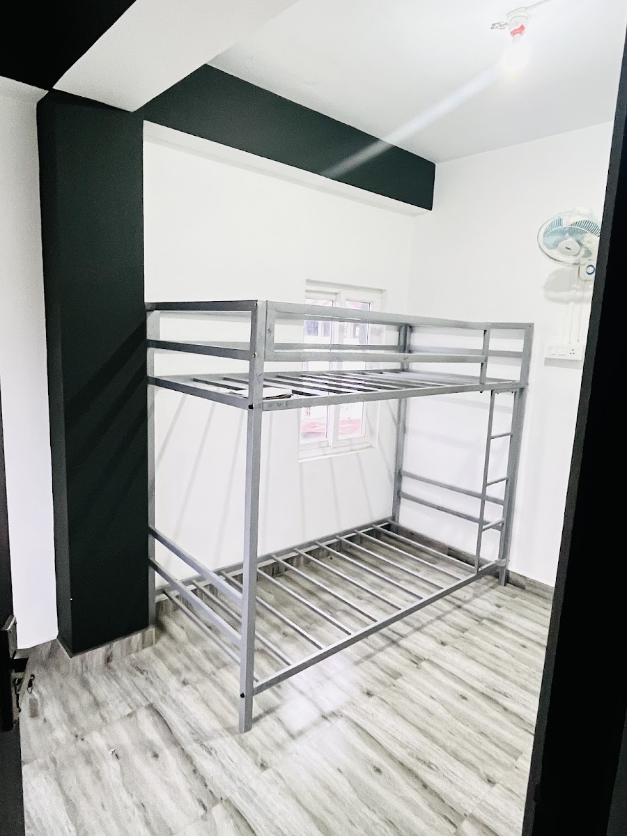 Urban Boys Hostel – Boys PG in Imphal preview photo 1