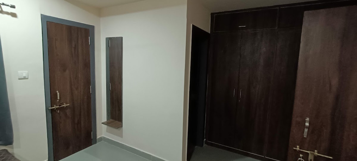 Pratap Girls Hostel – Girls PG in Ranchi preview photo 1