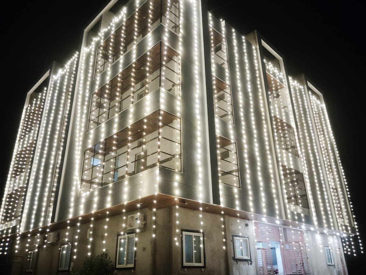 Matra Chhaya Hostel/PG Rooms for boys near Allen Supath Baran road kota