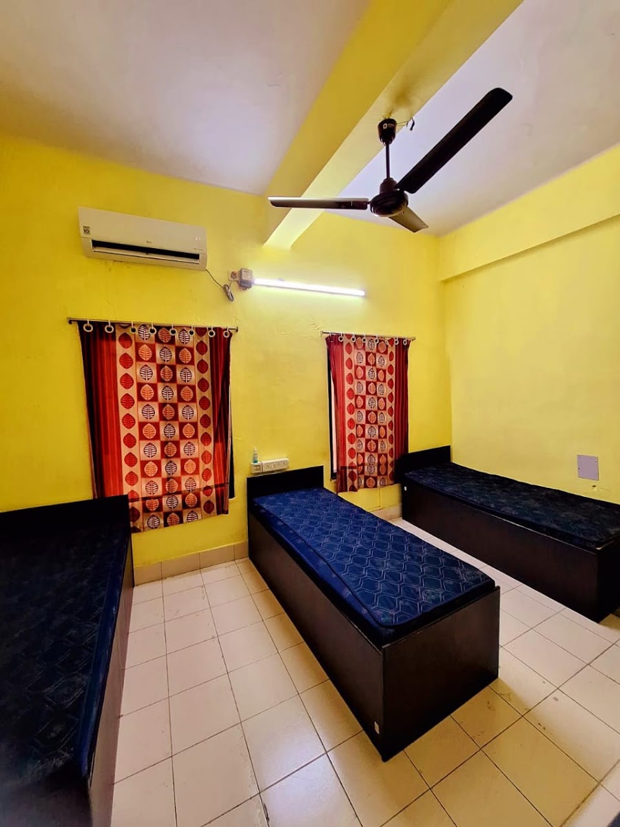 Walia Paying Guest Accommodation For Male preview 1
