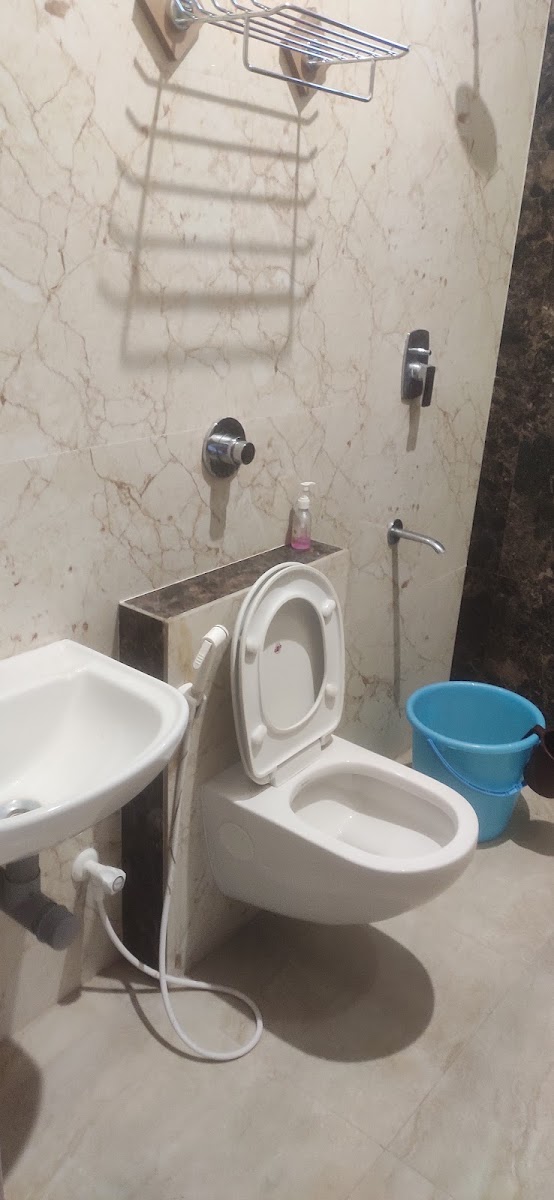 Matha Mens Hostel PG / wi fi – Boys PG in Madurai preview photo 1