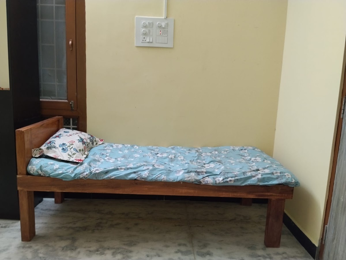 Mens pg hostel coimbatore – Boys PG in Coimbatore preview photo 1