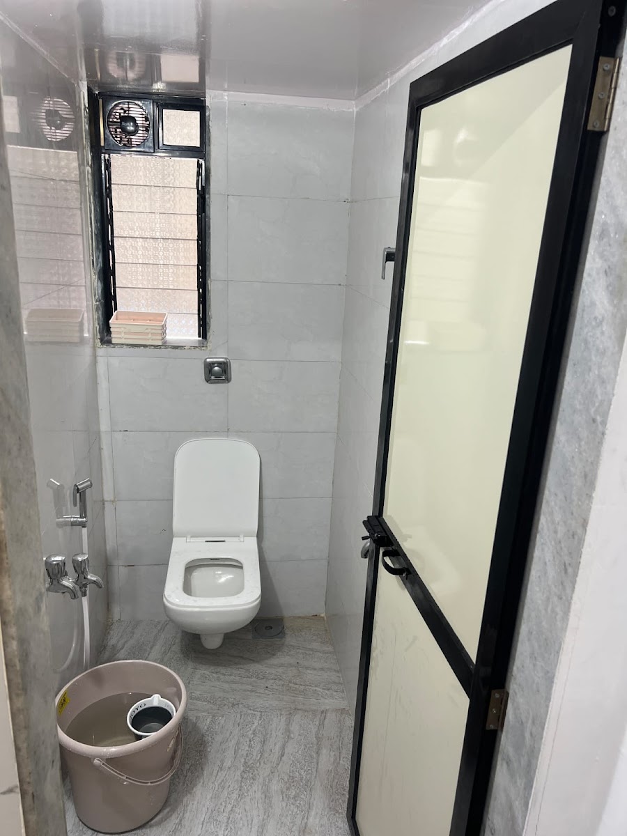 Andheri Heaven|Best PG Service For Boy-Boys PG/Paying Guest in Andheri East-PG For Working Boys in Andheri East Near Station – Boys PG in Mumbai preview photo 2