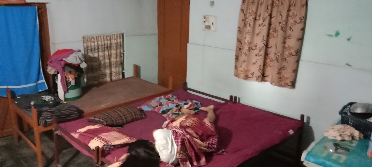 Sun Hostel Pg Dormitory Girls – Girls PG in Raipur preview photo 1