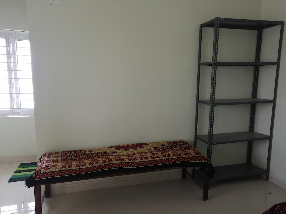 Sri Sai Girls Hostel – Girls PG in Warangal preview photo 1