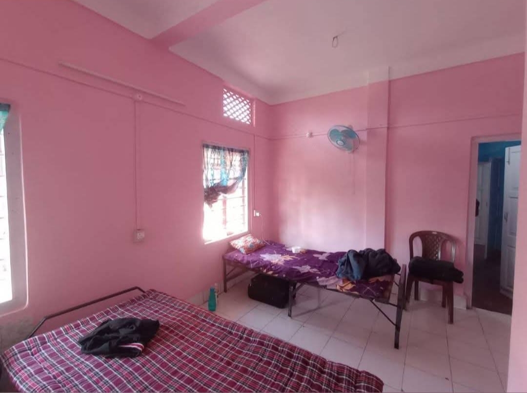 Crystal Boys Pg – Boys PG in Itanagar preview photo 1