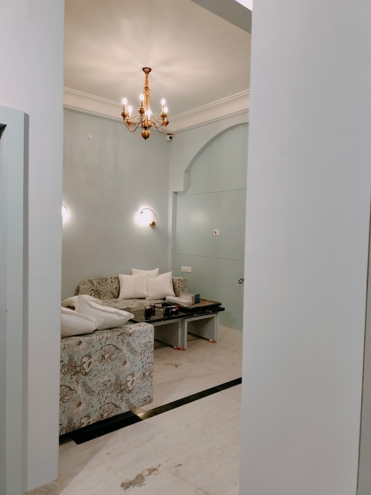 Casa Bella Girls Hostel (Exotica) – Girls PG in Indore preview photo 2