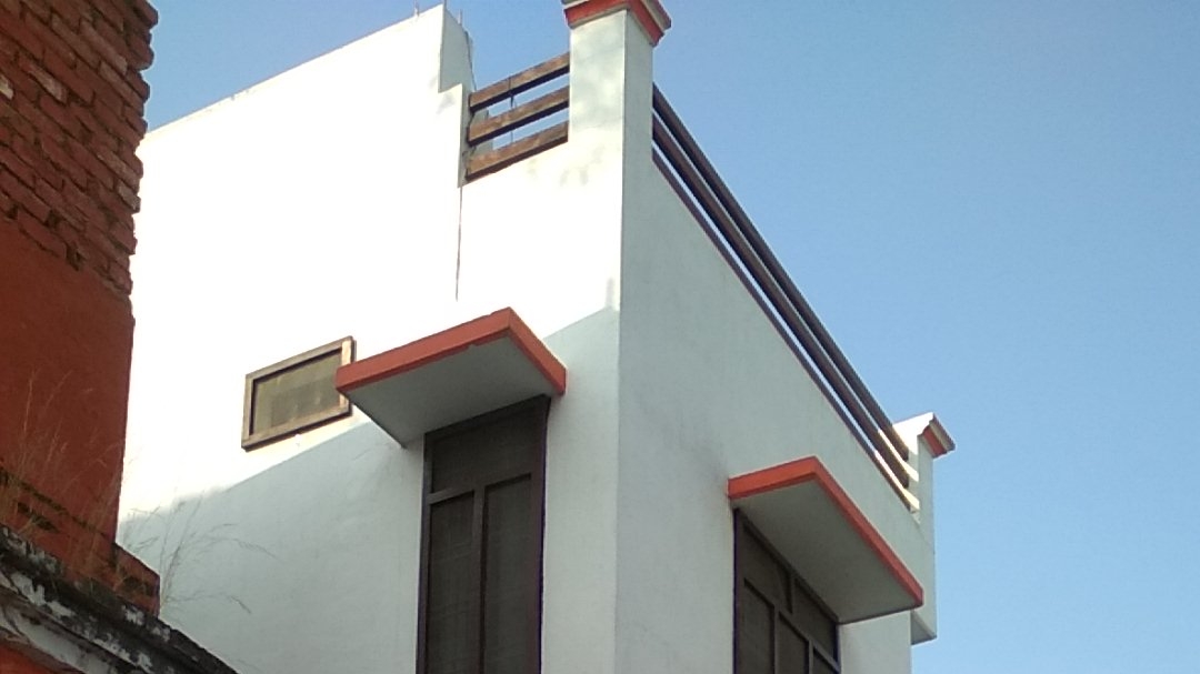 Belvedere Home Girls Hostel