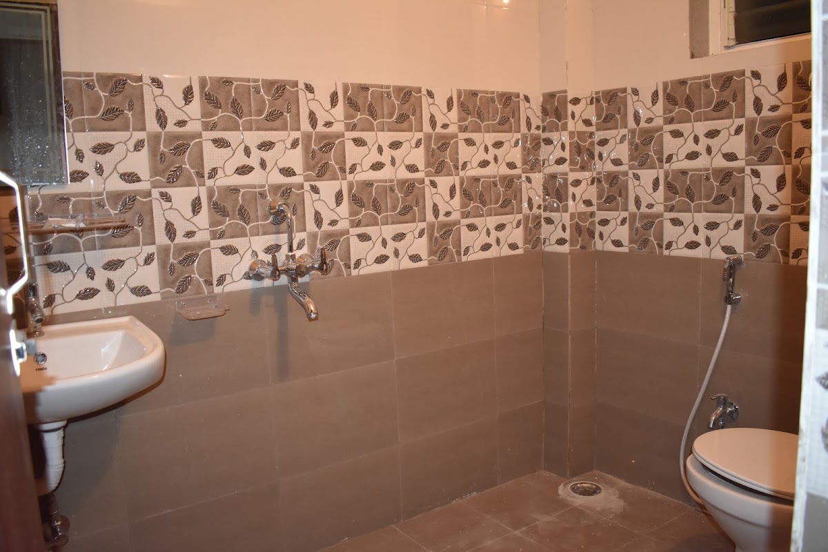 Prime Girls Hostel – Girls PG in Ranchi preview photo 2