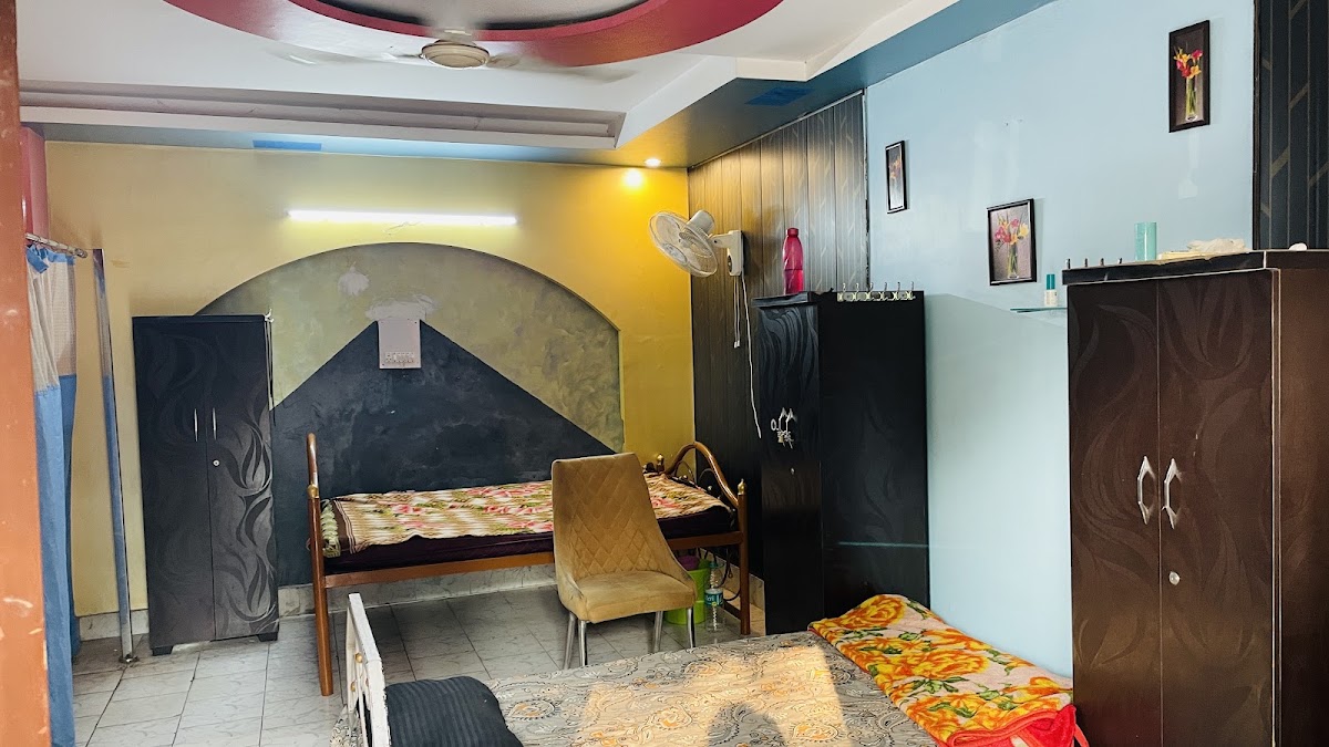 Royal boys hostel and PG – Boys PG in Lucknow photo 1
