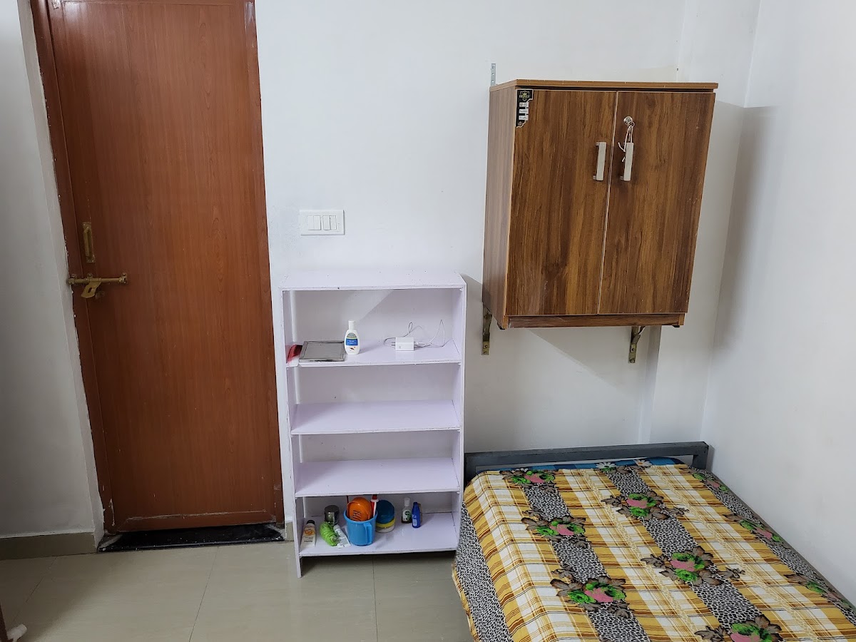 Olasayil Ladies Hostel – Girls PG in kottayam preview photo 1