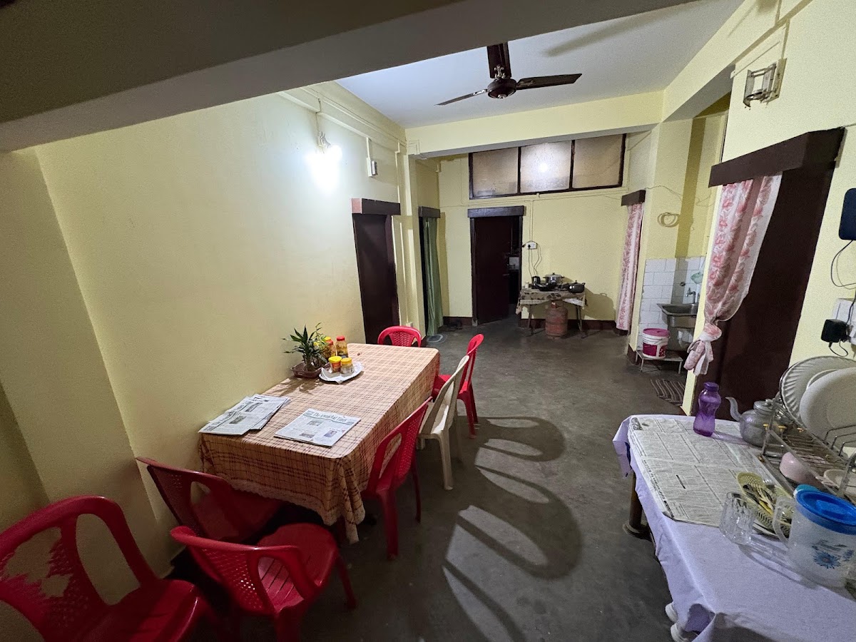 Shining Girls Hostel – Girls PG in Itanagar preview photo 1