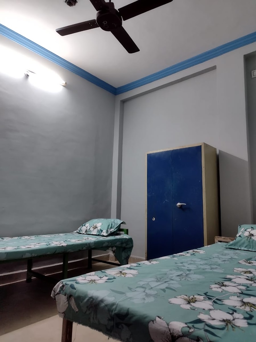 Shri boys hostel and pg – Boys PG in Bhopal preview photo 1