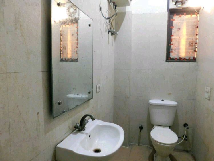 Atithya Dhara Girls Hostels preview 1