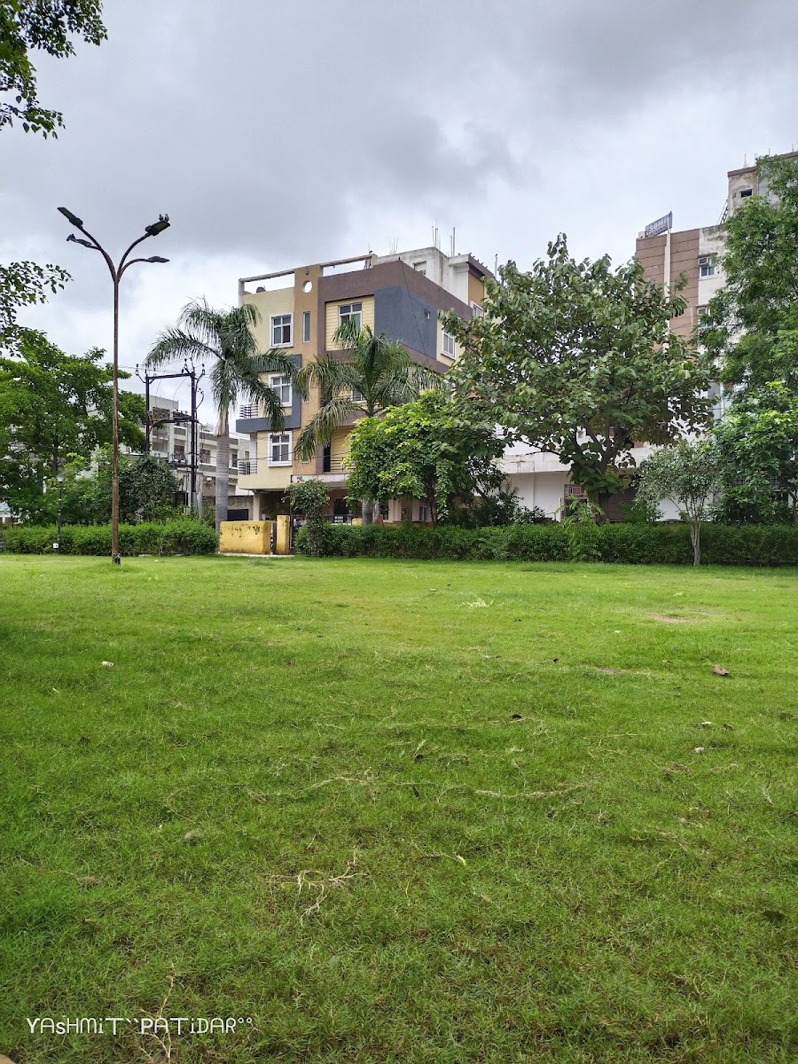 Ragahv Residency | Boys hostel and Pg in kunhari – Boys PG in Kota photo 1